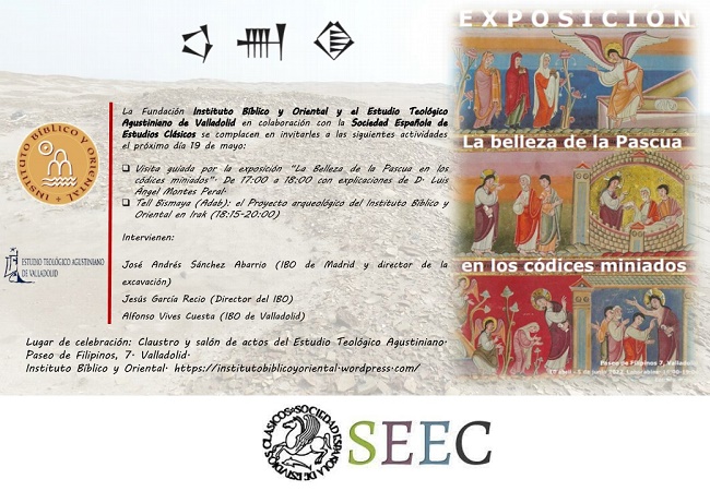 Conferencias Conferencias