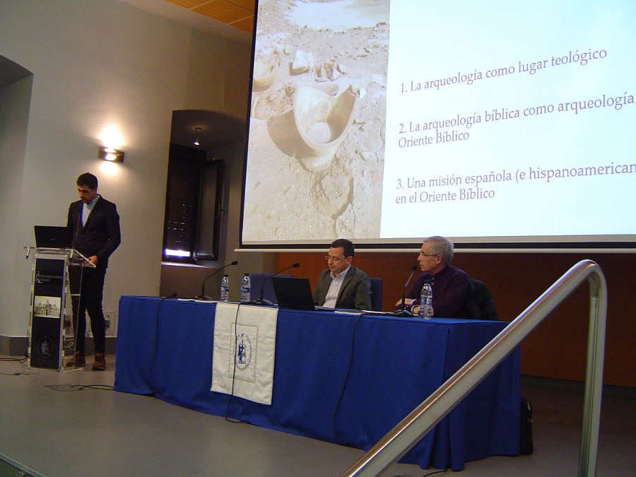 Presentación Foto