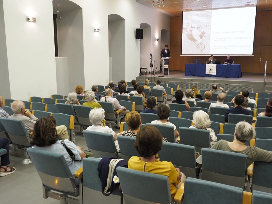 Presentación Foto