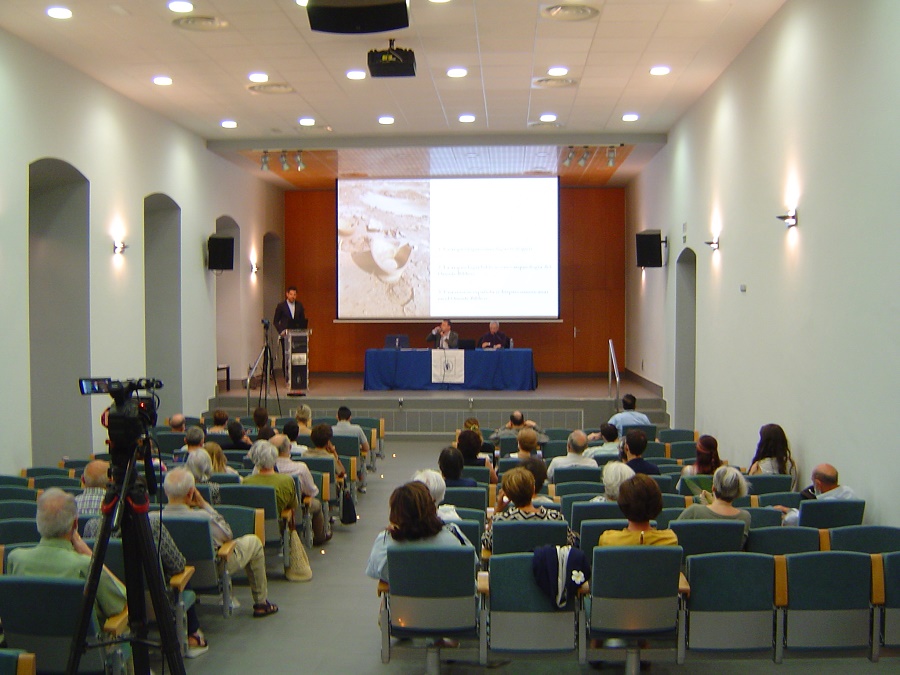 Presentación Foto