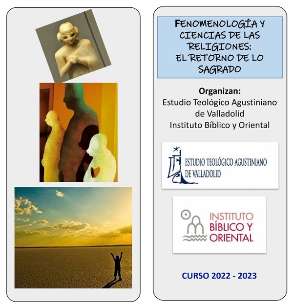 Seminario Seminario