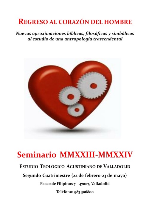 Seminarios