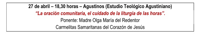 Noticias