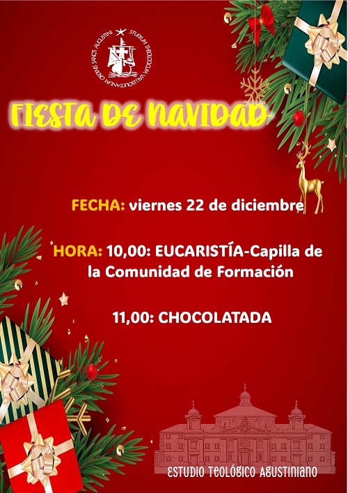 Noticias