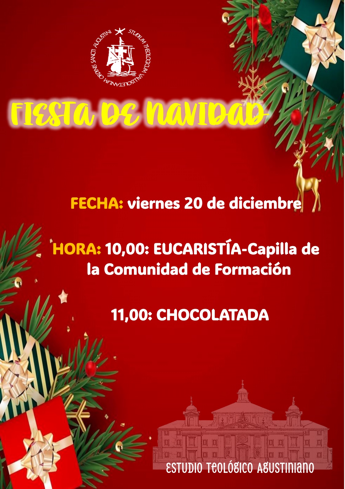 Noticias