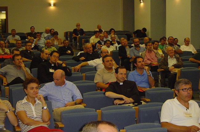 XXII Jornadas de la ABE XXII Jornadas de la ABIE