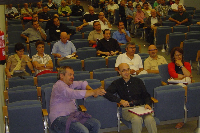 XXII Jornadas de la ABE XXII Jornadas de la ABIE