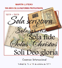 Congreso Congreso