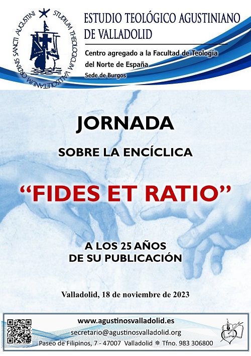 Jornada Jornada