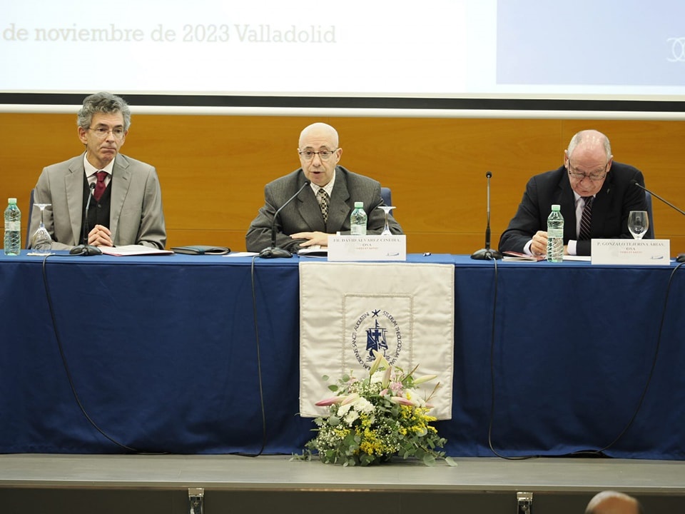 Jornada Fides et ratio Jornada Fides et ratio