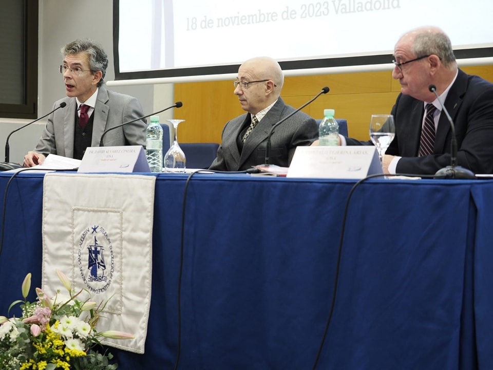 Jornada Fides et ratio Jornada Fides et ratio