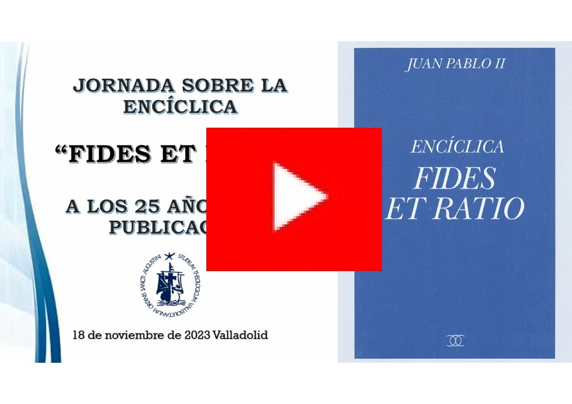 Conferencias Video