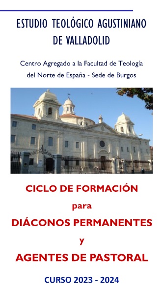 Cartel Cartel