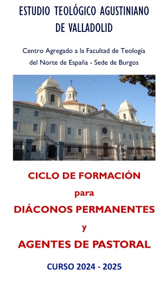 Cartel Cartel
