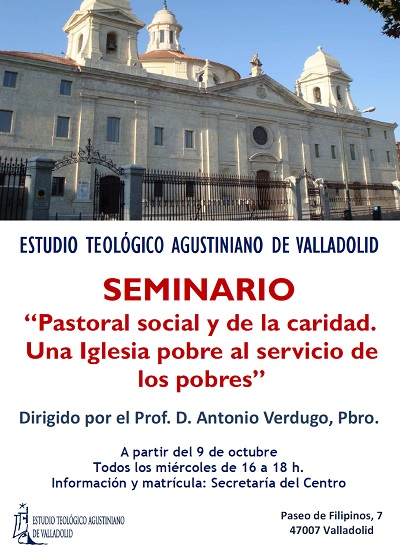 Seminarios