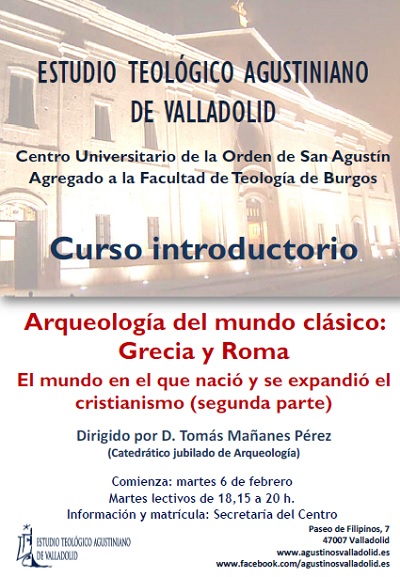 Cartel Cartel