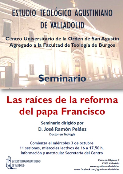 Seminarios