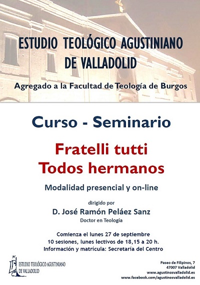 Seminarios