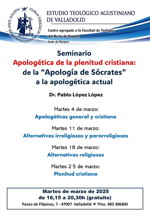 Cartel Cartel