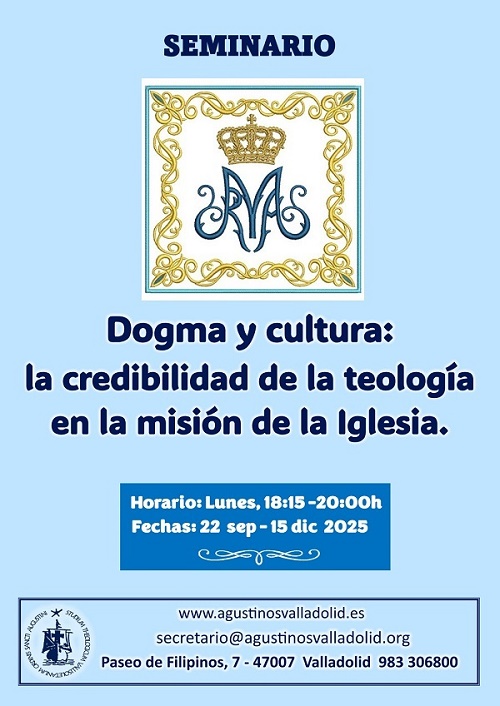 Cartel Cartel