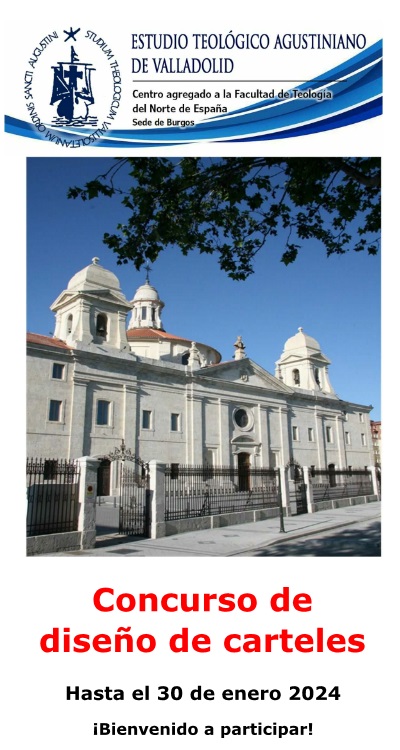 Concurso Concurso