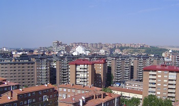 Valladolid