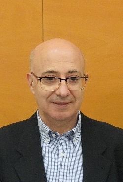 Director Director