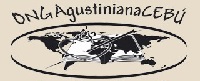 ONG Agustiniana Cebú ONG Agustiniana Cebú