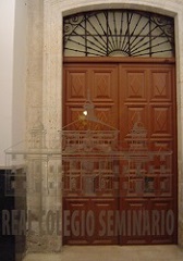 Comunidad agustiniana Comunidad agustiniana