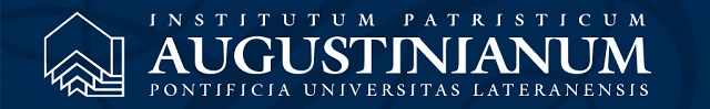 Augustinianum Augustinianum