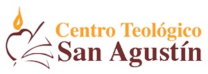 Centro Teológico San Agustín Centro Teológico San Agustín