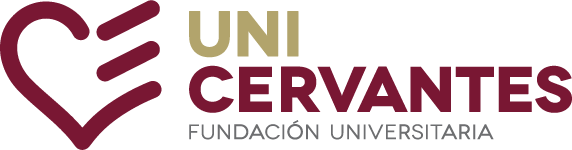 Unicervantes Unicervantes