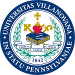 Villanova University