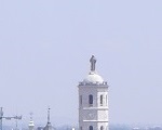 Valladolid