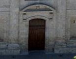 Real Colegio Seminario de los Padres Agustinos de Valladolid