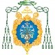 Arzobispado de Valladolid