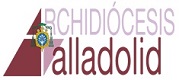 Arzobispado de Valladolid