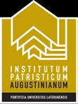 Instituto Patrístico Augustinianum