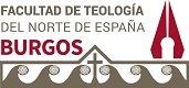 Facultad de Teología de burgos