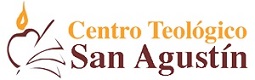 Centro Teológico San Agustín