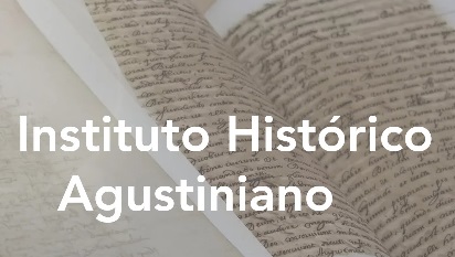 Instituto Histórico Agustiniano