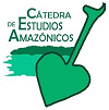 Cátedra de estudios amazónicos