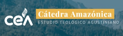 Cátedra de estudios amazónicos