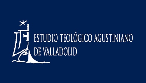 Estudio Teológico Agustiniano de Valladolid
