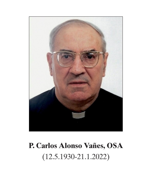 información contenido