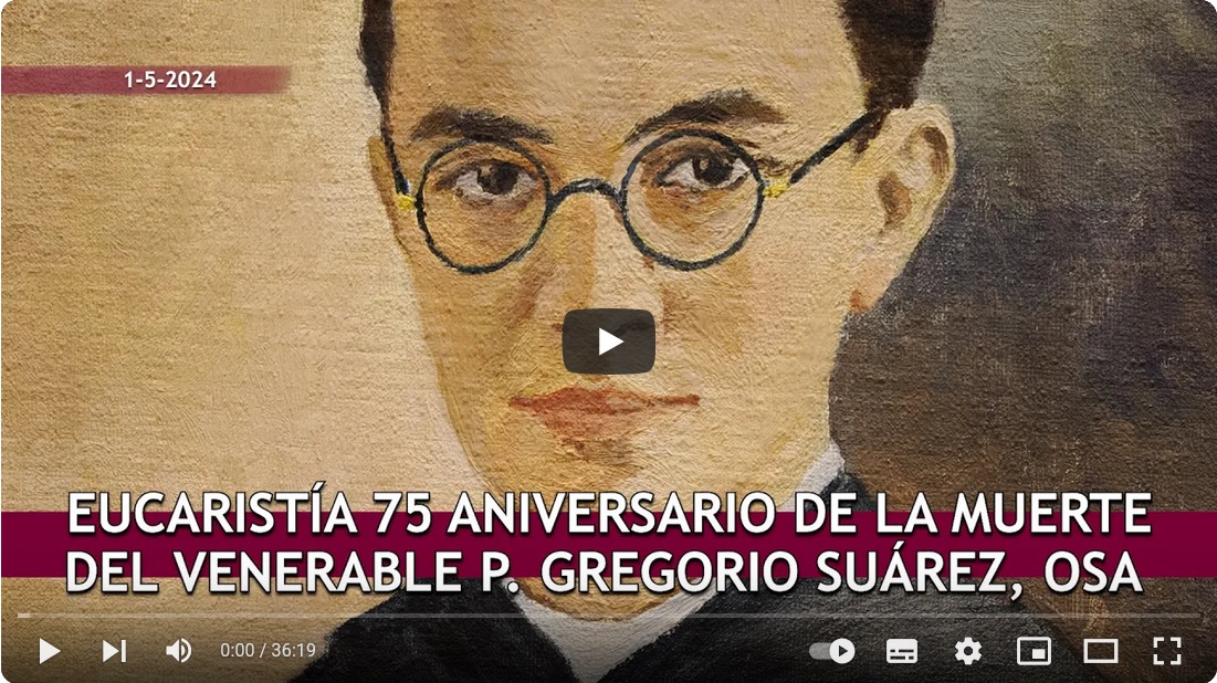 Conferencias Video
