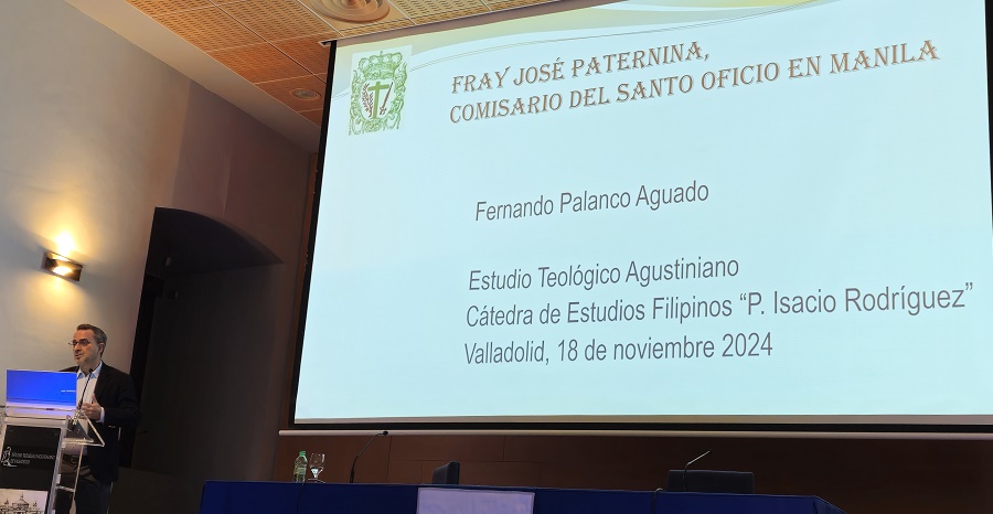 Conferencia