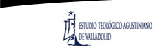 Estudio Teológico Agustiniano de Valladolid