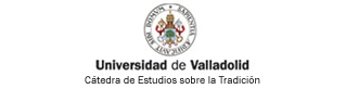 Universidad de Valladolid