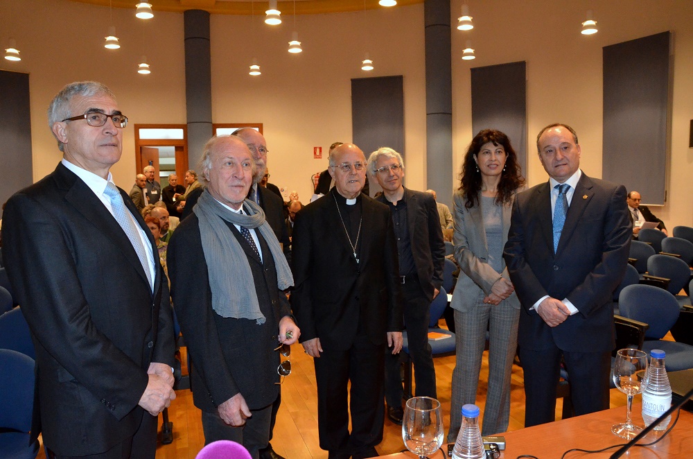 III Congreso Latinoamericano de Religiosidad Popular: La Semana Santa